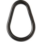 VMC Line Tie Damla LTSR Standart No: 1 10'lu Olta Halkası