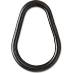 VMC Line Tie Damla LTSR Standart No: 2 10'lu Olta Halkası