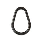 VMC Line Tie Damla Ltsr Standart No:3 - 10'lu Olta Halkası