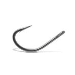 Vmc Olta Iğnesi 7021Nt 10'lu, Ptfe Teflon, 4