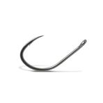 Vmc Olta Iğnesi 7022Nt 10'lu, Ptfe Teflon, 6