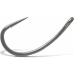 VMC Olta İğnesi 7025NT 10lu - Ptfe (Teflon) - 4