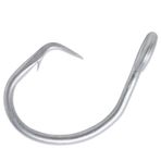 Vmc Olta İğnesi 9788 Permasteel No:6 - 5lı