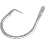 Vmc Olta İğnesi 9788 Permasteel No:8 - 5Lı