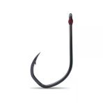 Vmc Redentex Back Olta İğnesi Black Nickel No:2/0