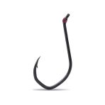 Vmc Redentex Front Olta İğnesi Black Nickel No:3/0