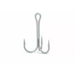 Vmc Üçlü Olta İğnesi 9649Ps Permasteel No:14 - 50Lı