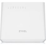 VMG8825/T50 AC2400MBPS Dual Bant 5ghz Vdsl/adsl Fiber Modem-Router
