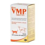 VMP D3- 50 Tablet Köpek Kedi Vitamin Tableti
