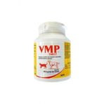 Vmp Kedi Ve Kopek Tuy Dokulme Onleyici Vitamin 50 Tablet