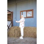 Vmunique Kalpli Kazak - Standart - 248-Bej
