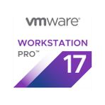 Vmware Workstation 17 Pro Dijital Lisans Ömür Boyu 3 Cihaz için Hızlı Aktivasyon Dijital Kod