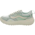 VN000BCEM2T1 Vans Mte Ultrarange Neo Vr3 Spor Ayakkabı Yeşil