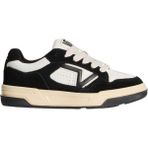 VN000D1HBZW1 Vans Upland Spor Ayakkabı Siyah