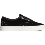 VN000D7YBPT1 Vans Authentic Spor Ayakkabı Siyah