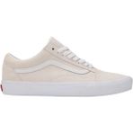 VN000D9YJVY1 Vans Old Skool Spor Ayakkabı Bej