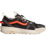 VN000EANBFM1 Vans Crosspath Xc Spor Ayakkabı Siyah