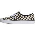 VN000EGAY281 Vans Authentic Spor Ayakkabı Siyah