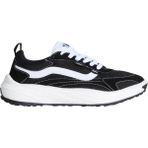 VN000EJ8BA21 Vans Ultrarange Neo 2.0 Spor Ayakkabı Siyah