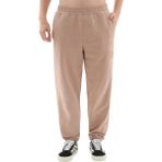 VN000RAXE2V1 Vans Mn Blocked Box Loose Sweatpant Ft Erkek Eşofman Altı Gri