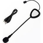 Vnetphone V1-1 Bt 2.1 Bluetooth Kulaklık