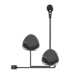 Vnetphone V1-2A Kablosuz Kulaklık