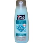 Vo5 Alberto 443 ml Kırık Saçlar İçin Saç Kremi