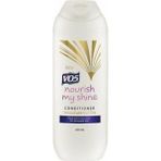Vo5 Besleyici Parlaklık Hasarlı Saçlar İçin 250 ml Saç Kremi
