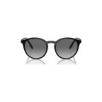 Vo5544sı W44/11 51 Unisex Güneş Gözlüğü