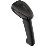 Vobotek Teknoloji PERKON PS30 1D LAZER KABLOLU BARKOD OKUYUCU