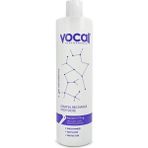 Vocal 125 ml Düzleştirici Özellikli Jel Keratin Tüm Saçlar İçin Koruyucu ve Pürüzsüzleştirici