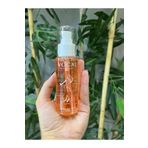 Vocal Argan Saç Serumu 75 ml