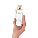 Vocal Eros Flame EDP 75 ml Erkek Parfüm