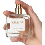 Vocal Kadın Parfüm 50 ml (W22) - 75 ml