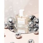 Vocal Kadın Parfüm EDP 2'li Paket 50 ml