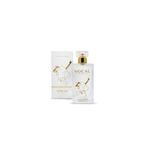 Vocal M019 EDP 75 ml Erkek Parfüm