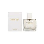Vocal M08 EDP 50 ml Erkek Parfüm