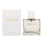 Vocal M08 EDP 50 ml Erkek Parfüm