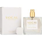 Vocal M12 EDP 50 ml Erkek Parfüm
