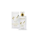 Vocal M20 EDP 75 ml Erkek Parfüm