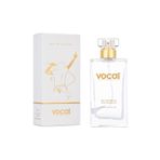 Vocal M27 EDP 75 ml Erkek Parfüm