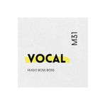 Vocal M31 EDP 50 ml Erkek Parfüm