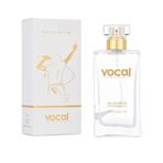 Vocal M38 EDP 75 ml Erkek Parfüm