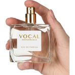Vocal M40 Erkek Parfüm Edp 50 ml