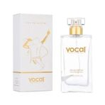 Vocal M42 EDP 75 ml Erkek Parfüm
