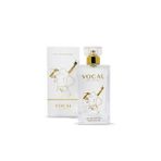 Vocal M47 EDP 75 ml Erkek Parfüm