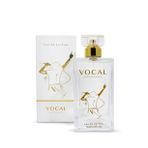 Vocal M49 EDP 75 ml Erkek Parfüm