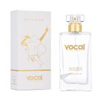 Vocal M55 EDP 75 ml Erkek Parfüm