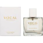 Vocal U03 Unisex Parfüm Edp 50 ml