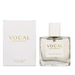 Vocal W04 EDP 50 ml Kadın Parfüm